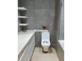 appartement-a-louer-120-m2-a-casablanca-small-3