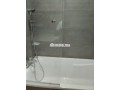 appartement-a-louer-120-m2-a-casablanca-small-4