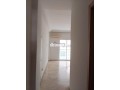 appartement-a-louer-120-m2-a-casablanca-small-5