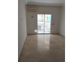 appartement-a-louer-120-m2-a-casablanca-small-6