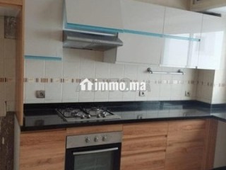 appartement-a-louer-120-m2-a-casablanca