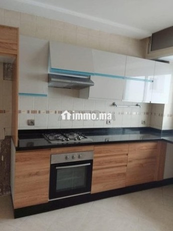 appartement-a-louer-120-m2-a-casablanca-big-0