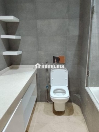 appartement-a-louer-120-m2-a-casablanca-big-3