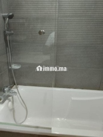 appartement-a-louer-120-m2-a-casablanca-big-4