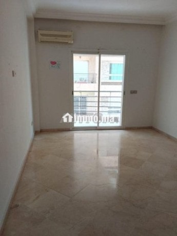appartement-a-louer-120-m2-a-casablanca-big-6