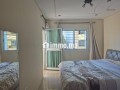 appartement-meuble-centre-ville-small-1
