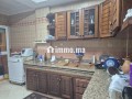 appartement-meuble-centre-ville-small-4