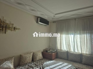 appartement-meuble-centre-ville