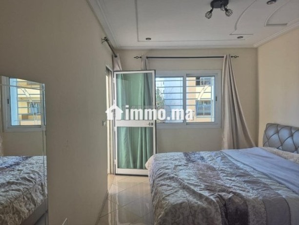 appartement-meuble-centre-ville-big-1