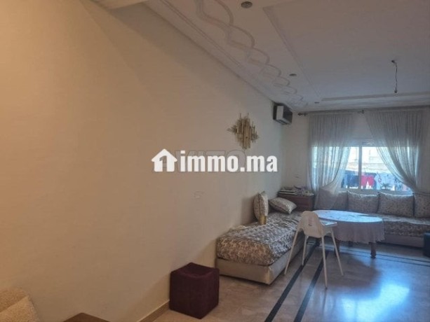 appartement-meuble-centre-ville-big-2