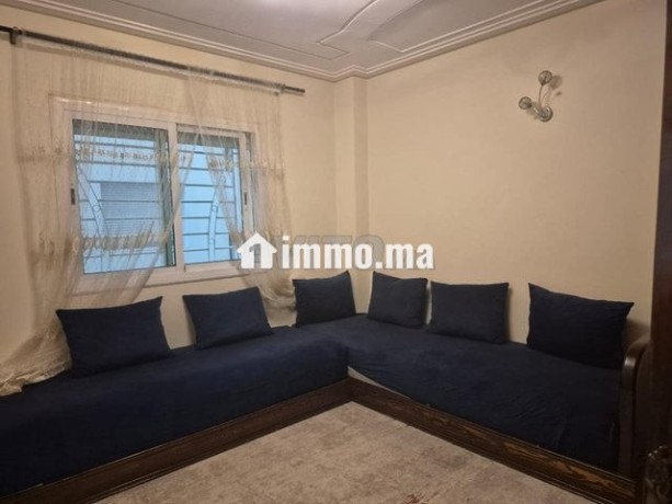 appartement-meuble-centre-ville-big-3