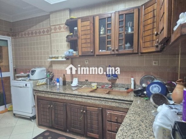 appartement-meuble-centre-ville-big-4