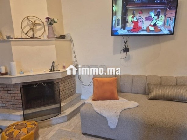 appartement-meuble-centre-ville-big-5