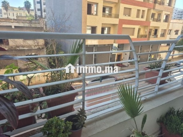 appartement-meuble-centre-ville-big-6