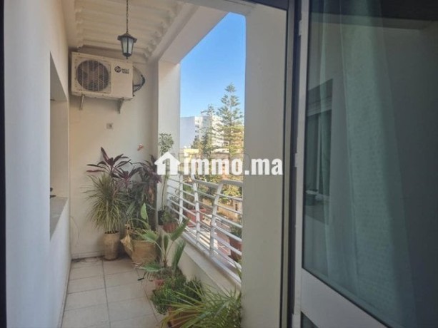 appartement-meuble-centre-ville-big-7