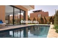 villa-d-un-particulier-4ch-et-4-sdb-small-0