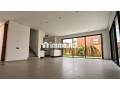 villa-d-un-particulier-4ch-et-4-sdb-small-1