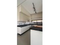 villa-d-un-particulier-4ch-et-4-sdb-small-2
