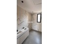 villa-d-un-particulier-4ch-et-4-sdb-small-3