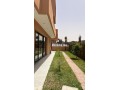 villa-d-un-particulier-4ch-et-4-sdb-small-4