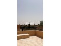 villa-d-un-particulier-4ch-et-4-sdb-small-5