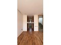 villa-d-un-particulier-4ch-et-4-sdb-small-6