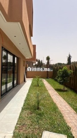 villa-d-un-particulier-4ch-et-4-sdb-big-4
