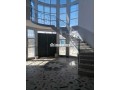 location-usine-small-1