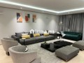 superbe-appartement-avec-vue-degagee-hay-riad-small-0