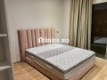 superbe-appartement-avec-vue-degagee-hay-riad-small-9