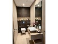 superbe-appartement-avec-vue-degagee-hay-riad-small-1