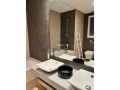 superbe-appartement-avec-vue-degagee-hay-riad-small-5