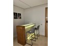 superbe-appartement-avec-vue-degagee-hay-riad-small-6
