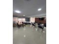 salle-de-formations-a-louer-small-0