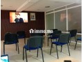 salle-de-formations-a-louer-small-1