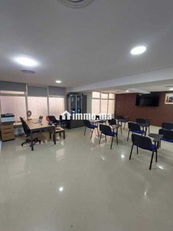salle-de-formations-a-louer-big-0