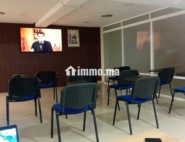 salle-de-formations-a-louer-big-1