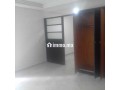 studio-vide-35m-a-mersultan-cote-mcdo-small-0