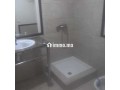 studio-vide-35m-a-mersultan-cote-mcdo-small-1
