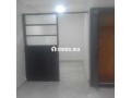 studio-vide-35m-a-mersultan-cote-mcdo-small-2
