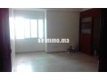 studio-vide-35m-a-mersultan-cote-mcdo-small-3