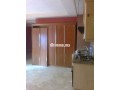 studio-vide-35m-a-mersultan-cote-mcdo-small-4