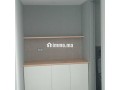 studio-vide-35m-a-mersultan-cote-mcdo-small-5