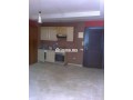 studio-vide-35m-a-mersultan-cote-mcdo-small-6