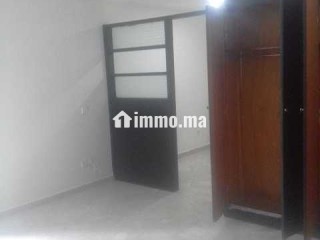 studio-vide-35m-a-mersultan-cote-mcdo