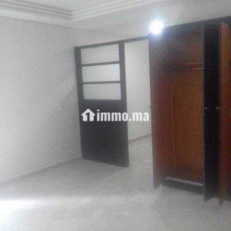 studio-vide-35m-a-mersultan-cote-mcdo-big-0