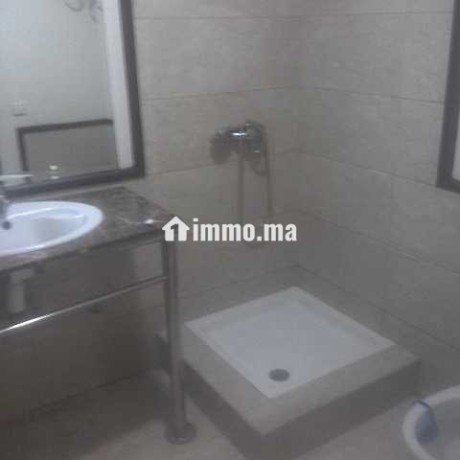 studio-vide-35m-a-mersultan-cote-mcdo-big-1