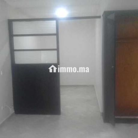 studio-vide-35m-a-mersultan-cote-mcdo-big-2