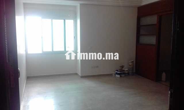 studio-vide-35m-a-mersultan-cote-mcdo-big-3