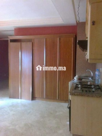 studio-vide-35m-a-mersultan-cote-mcdo-big-4